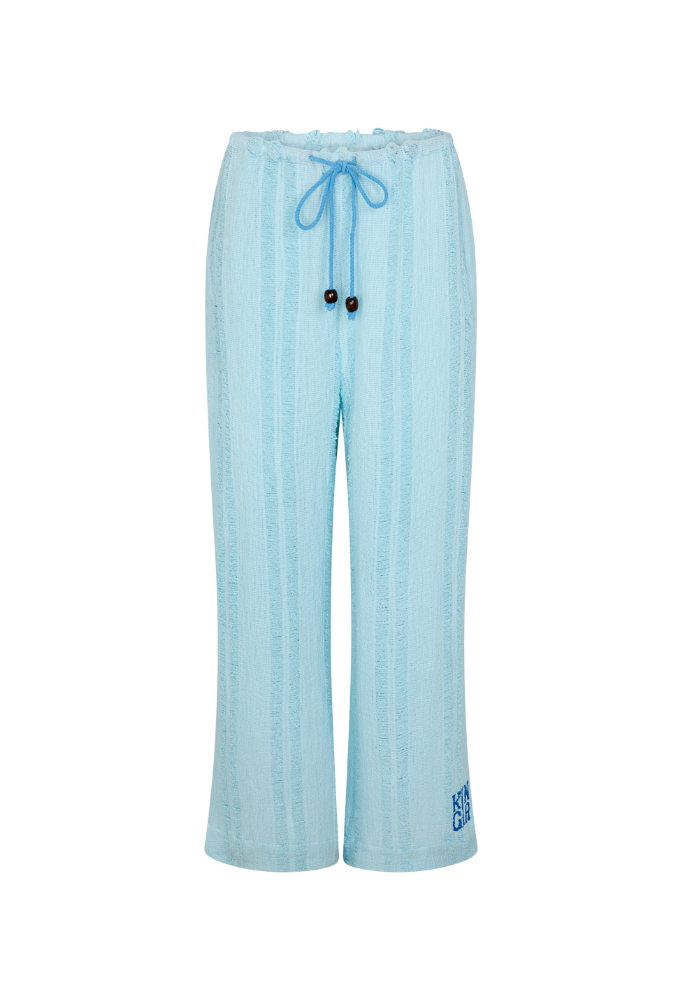 Kinga Csilla | Cora Shyla Pant