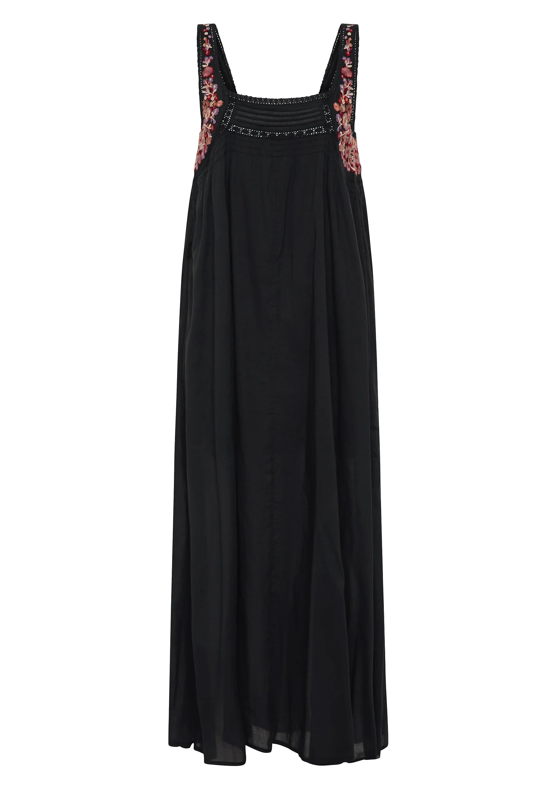 Auguste The Label | Amiah Maxi Dress