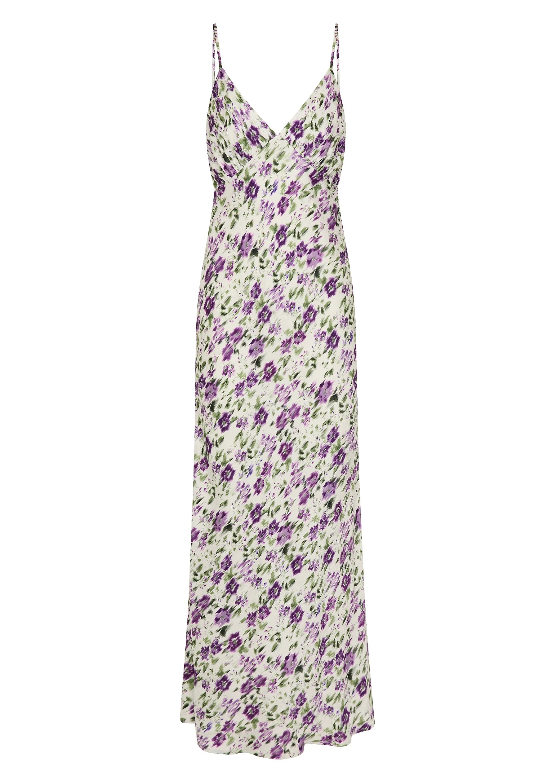 Auguste The Label | Kalinda Maxi Dress