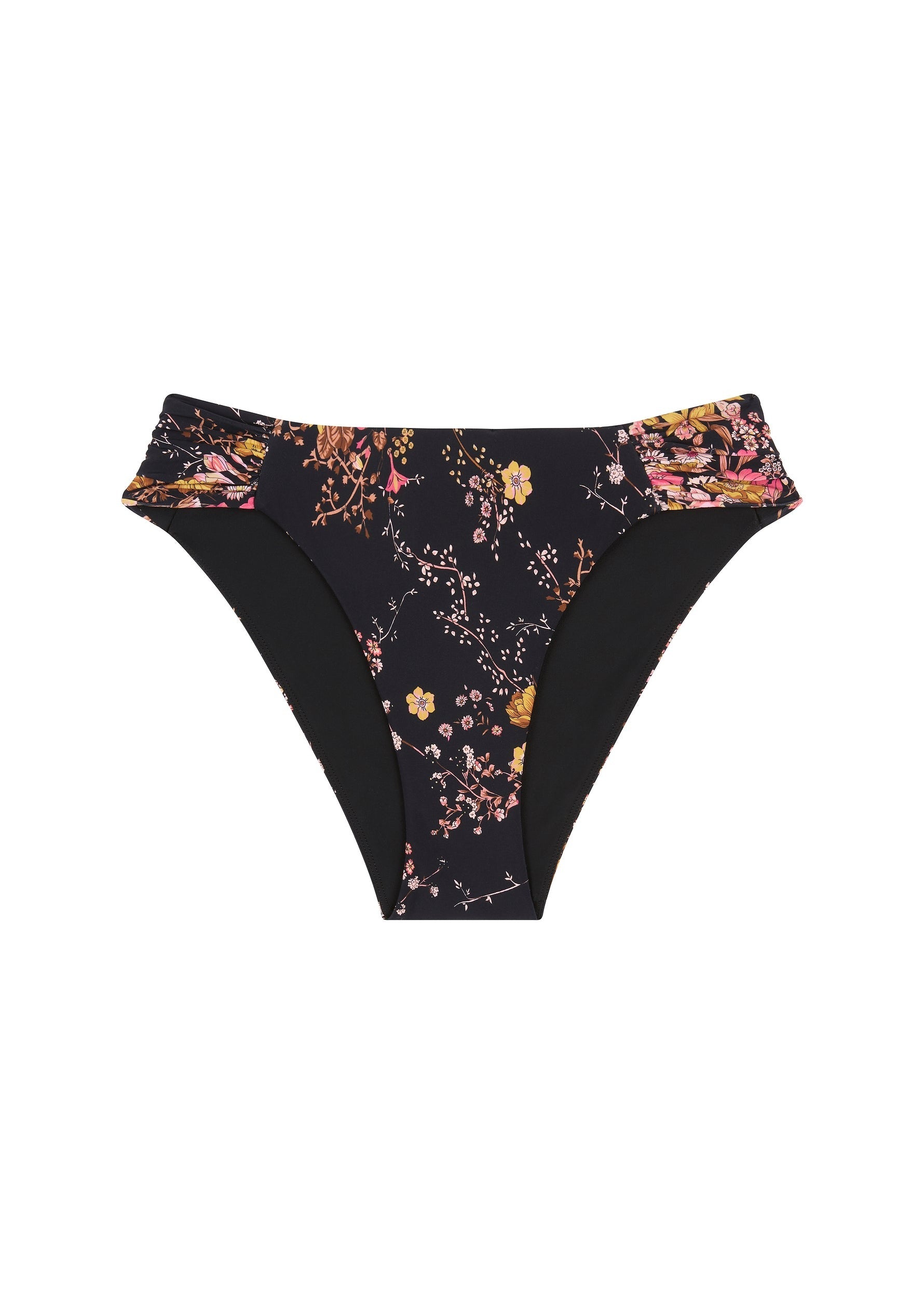 Auguste The Lable | Issy Bikini Bottom