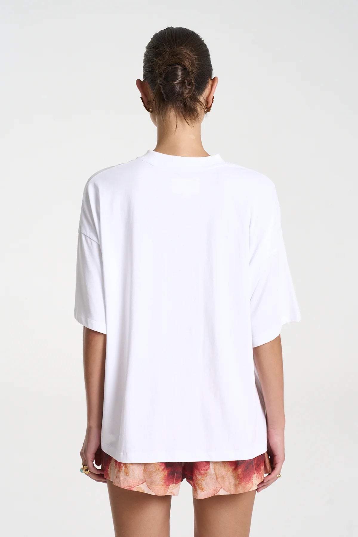 Summi Summi | Aloha Tee