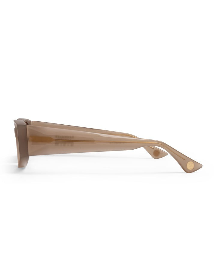 Vieux | Calais Sea Glass