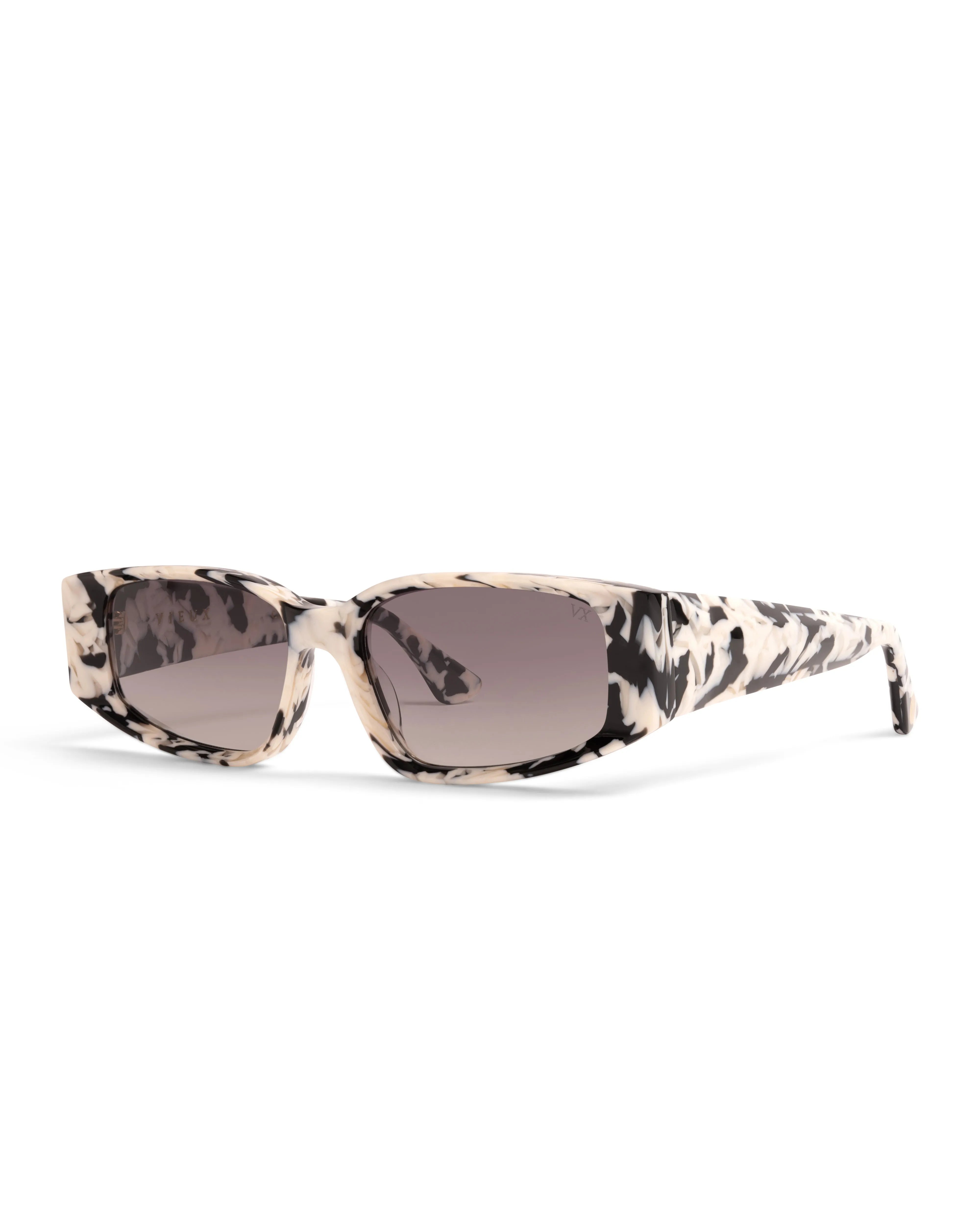 Vieux | Calais - Zebra Jasper