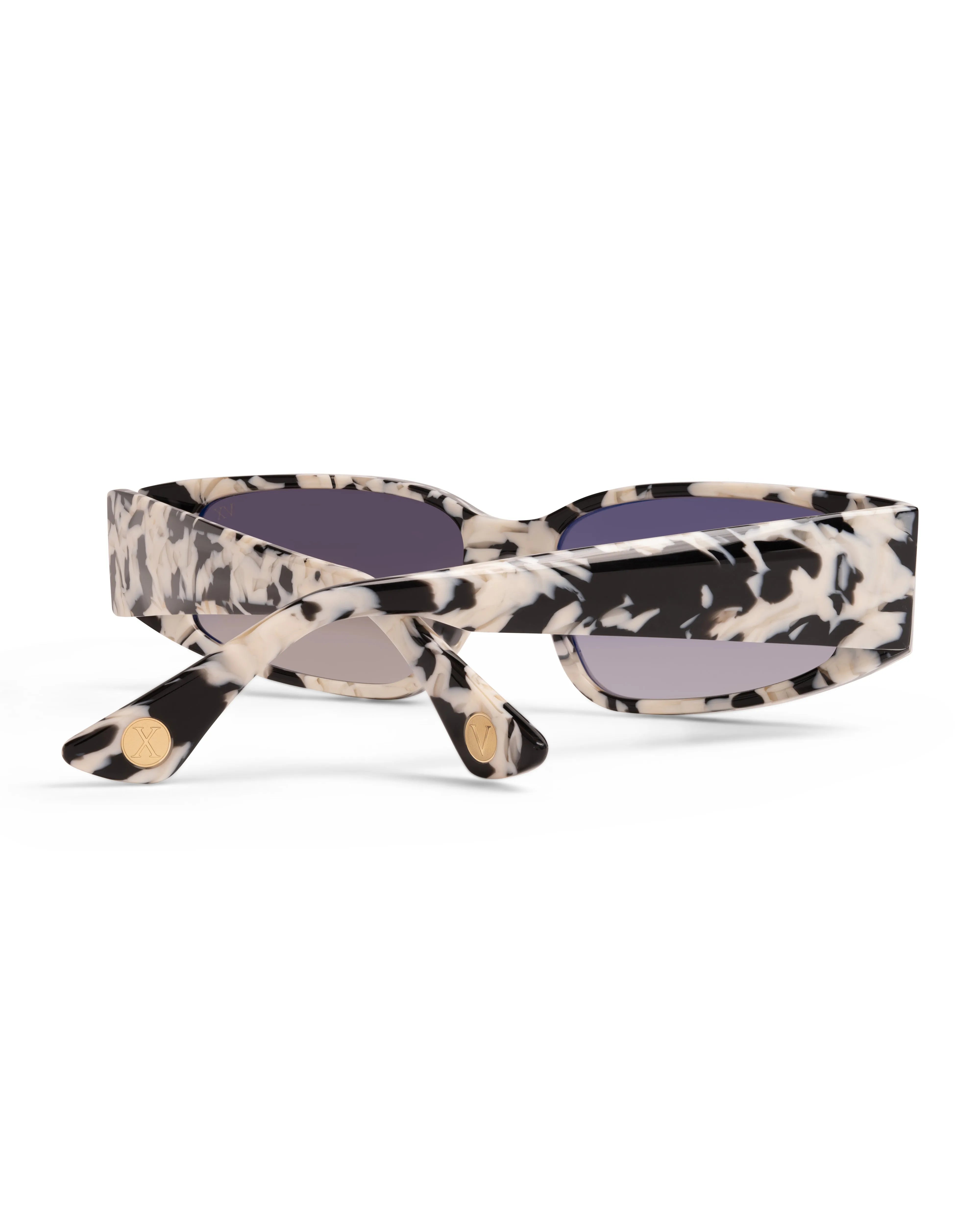 Vieux | Calais - Zebra Jasper