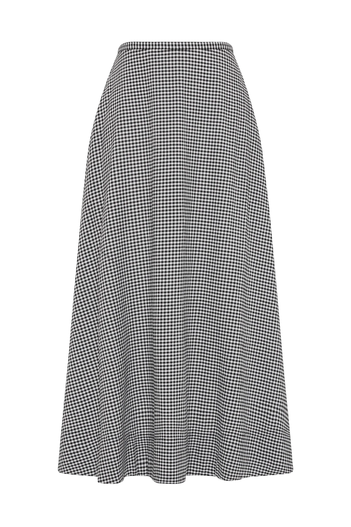 Faithfull The Brand | Leceia Skirt