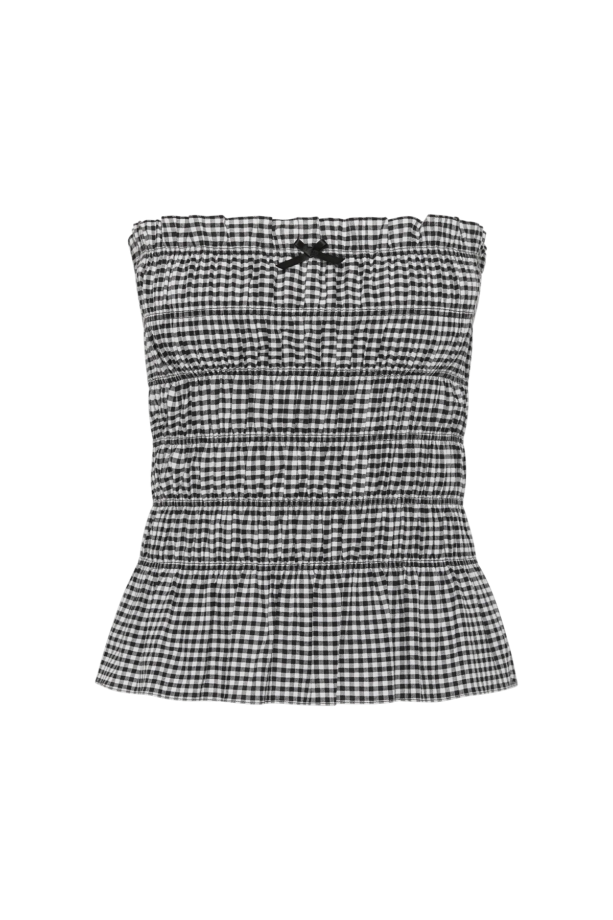 Faithfull The Brand | Leya Top
