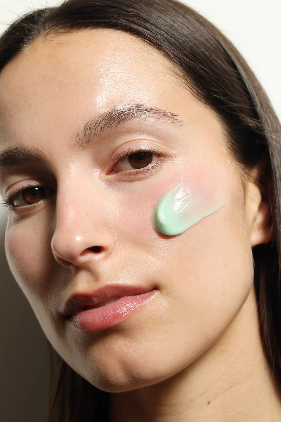 Gracious Minds | Green Genes Superfood Face Cream Moisturizer