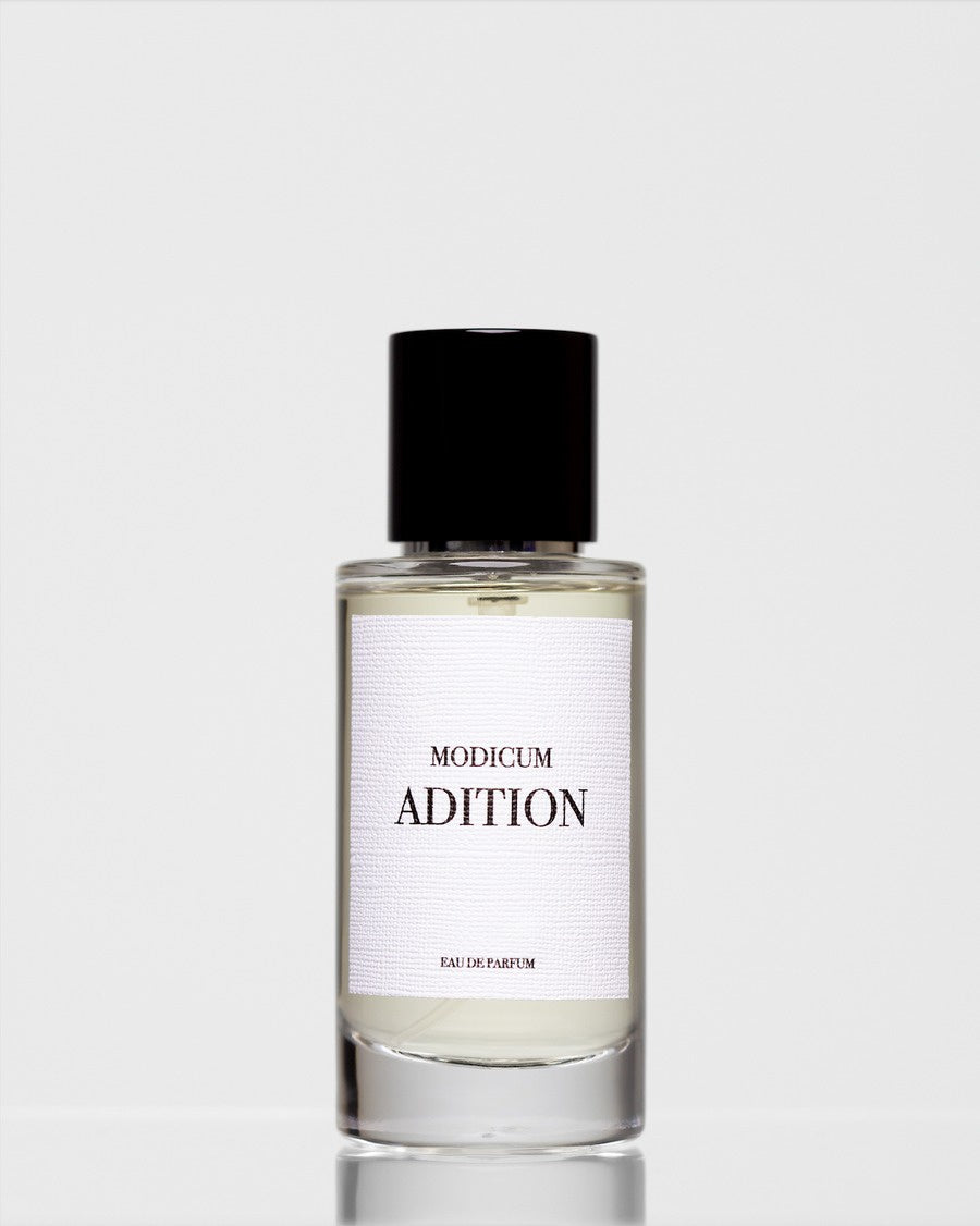 Adition Parfums | Modicum Eau De Parfum 50ml