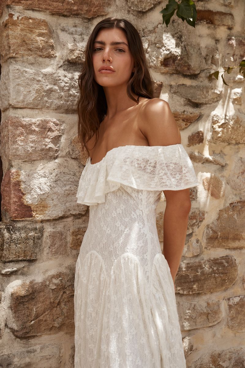 Roame SS26 Has Arrived at Roze & Thorn