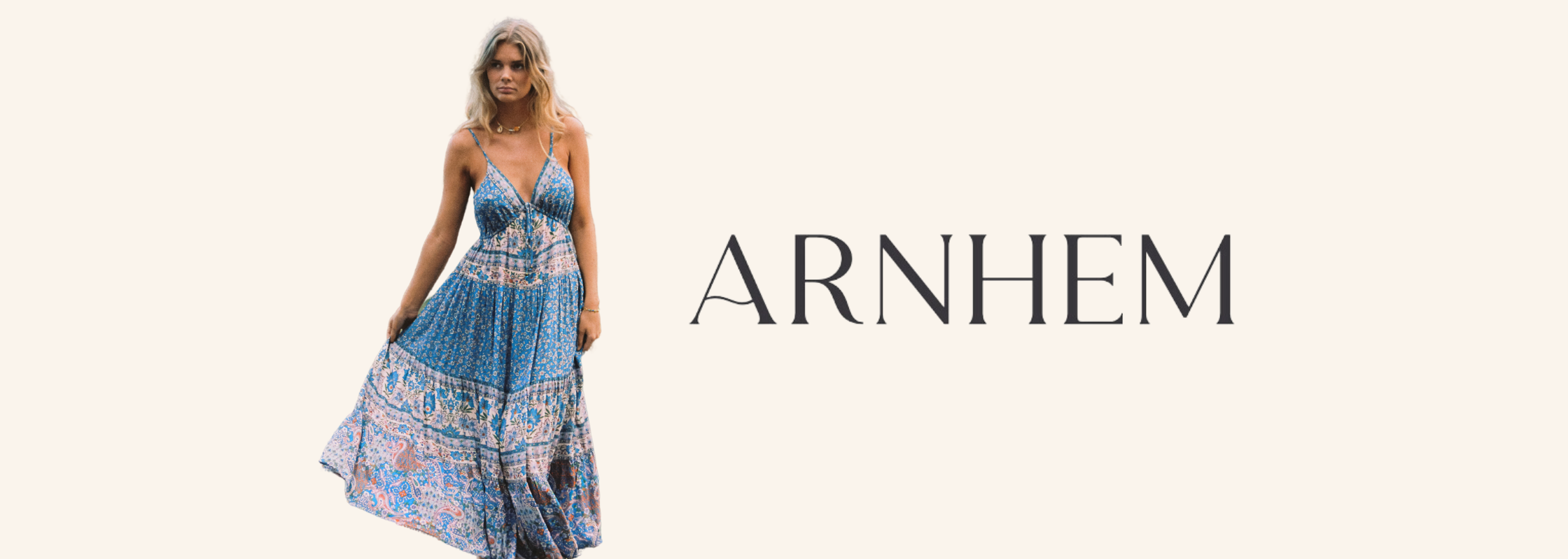 Buy arnhem clothing online best sale