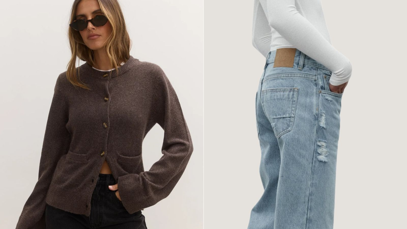 Bayse Brand
