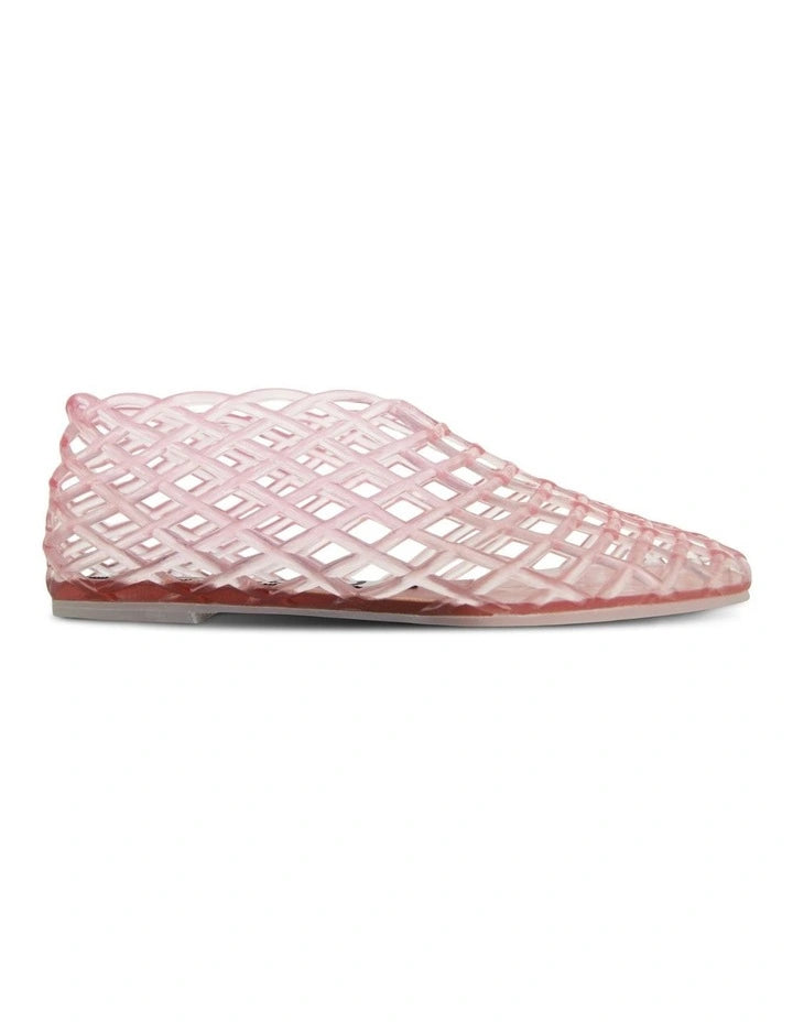 Senso | Jellie - Strawberry