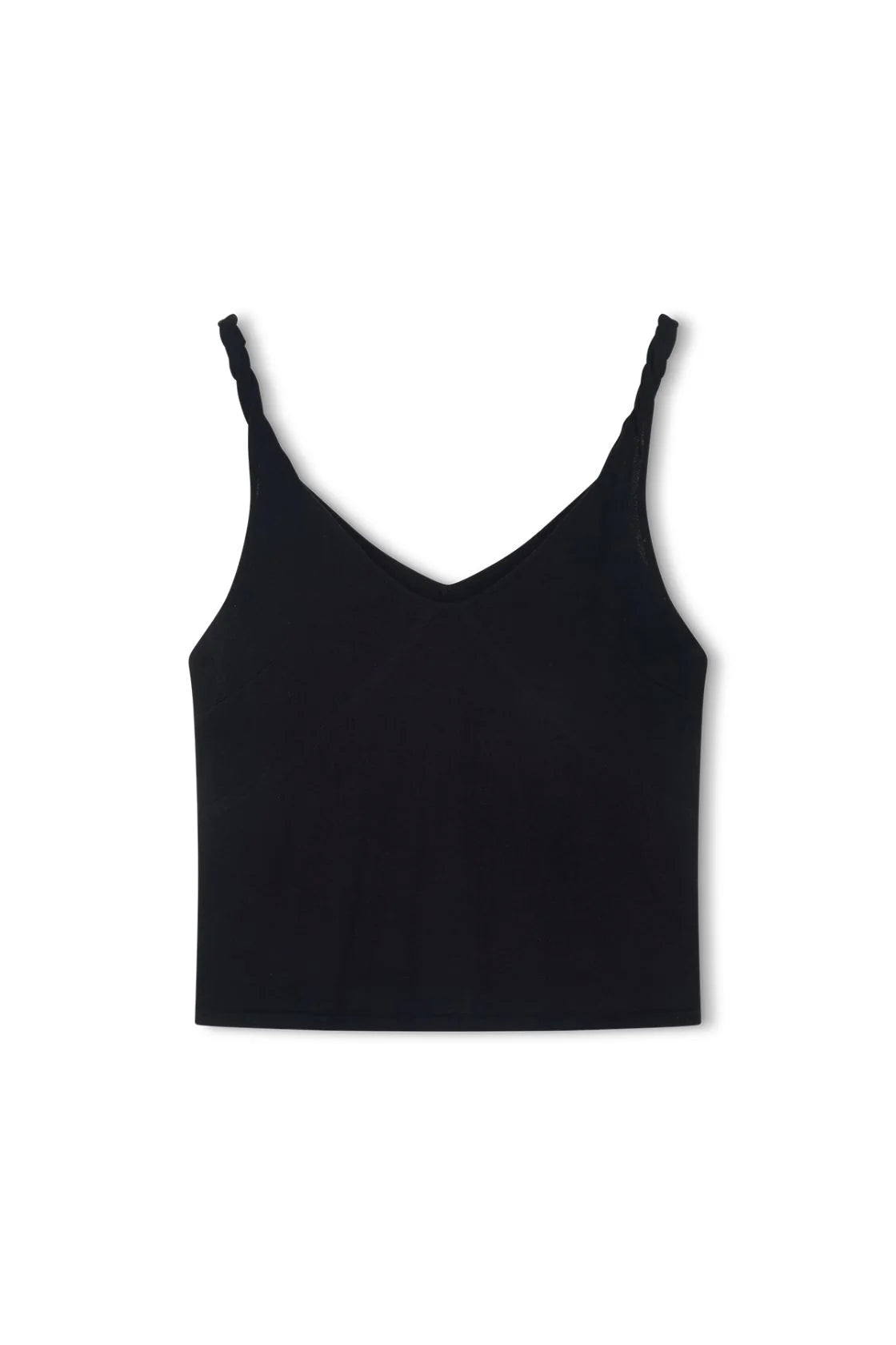 Arcaa Movement | Hara Tank - Black