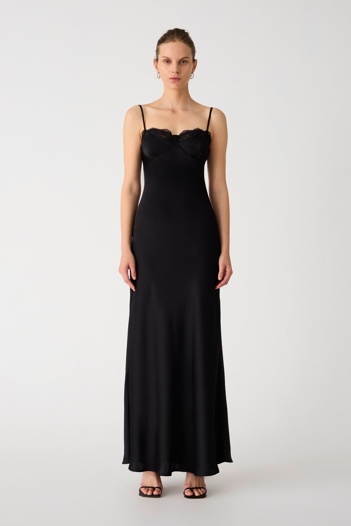'D-Estiga-S1' dress Dresses