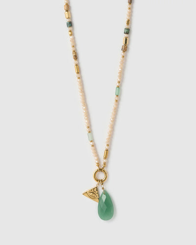 Arms Of Eve | Azura Necklace | Australia 