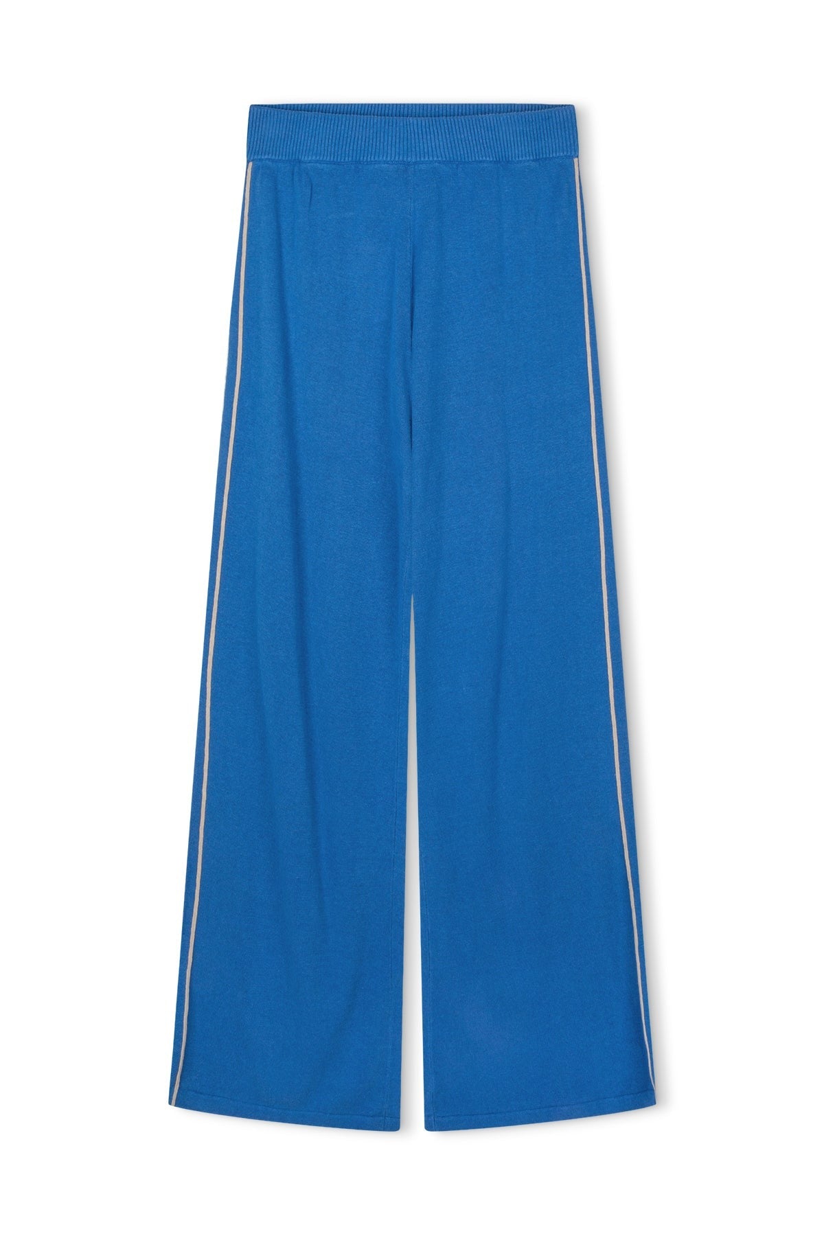 Arcaa Movement | Pippa Pant - French Blue