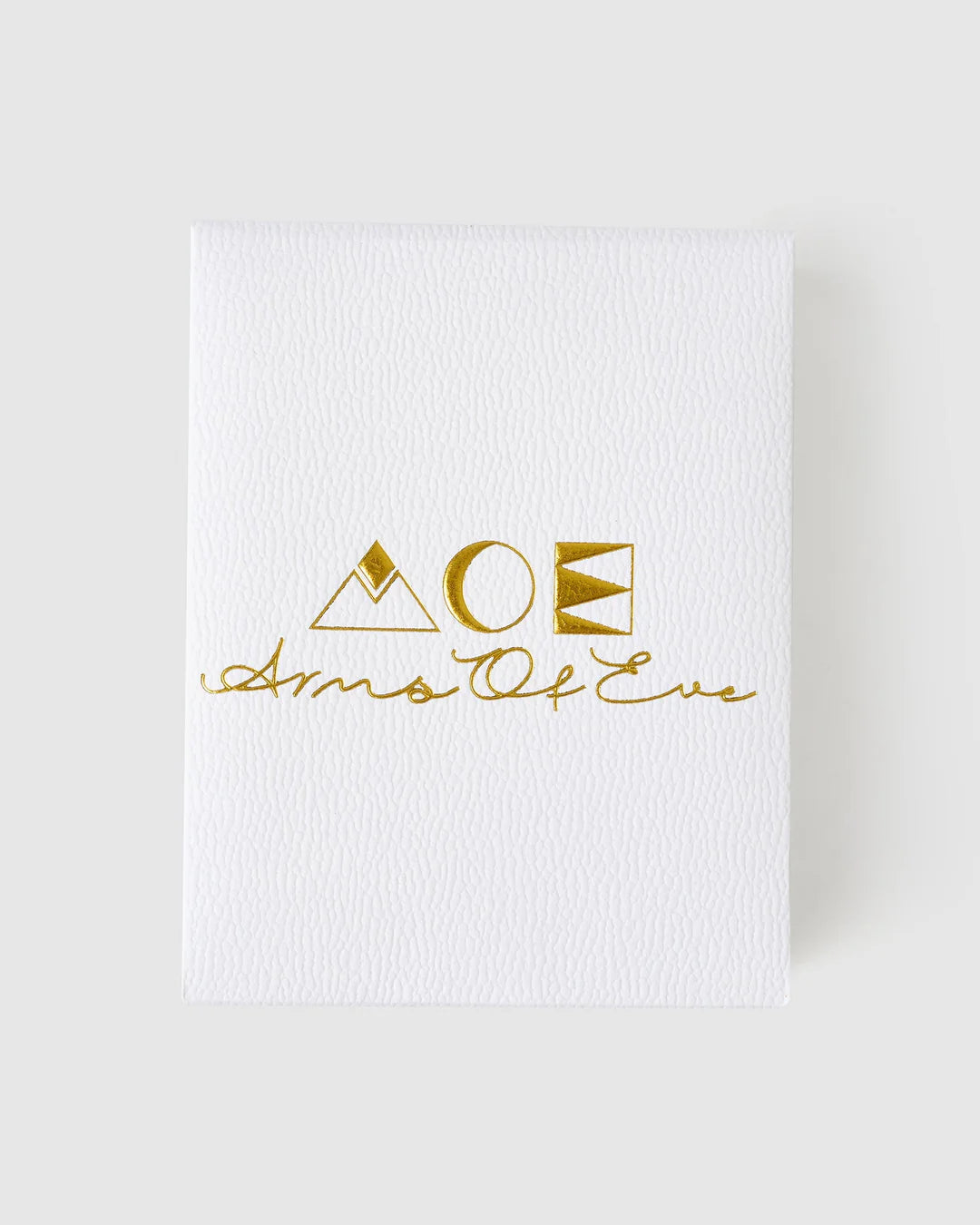 Arms Of Eve | Mimi Pearl and Gold Necklace