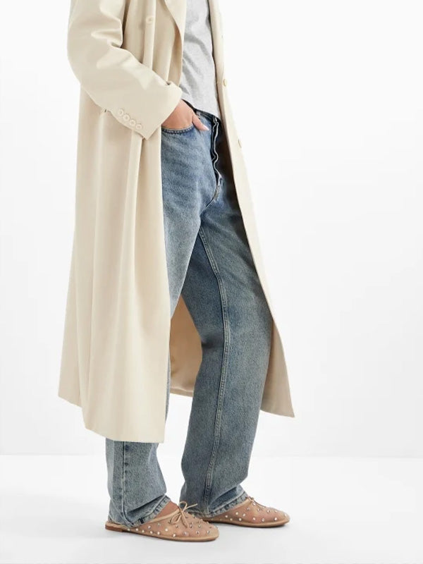 Senso | Cole - Vanilla