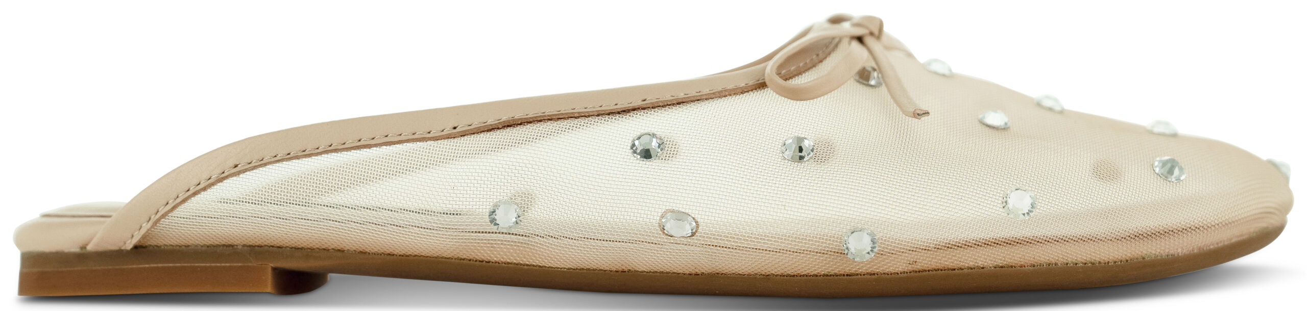 Senso | Cole - Vanilla