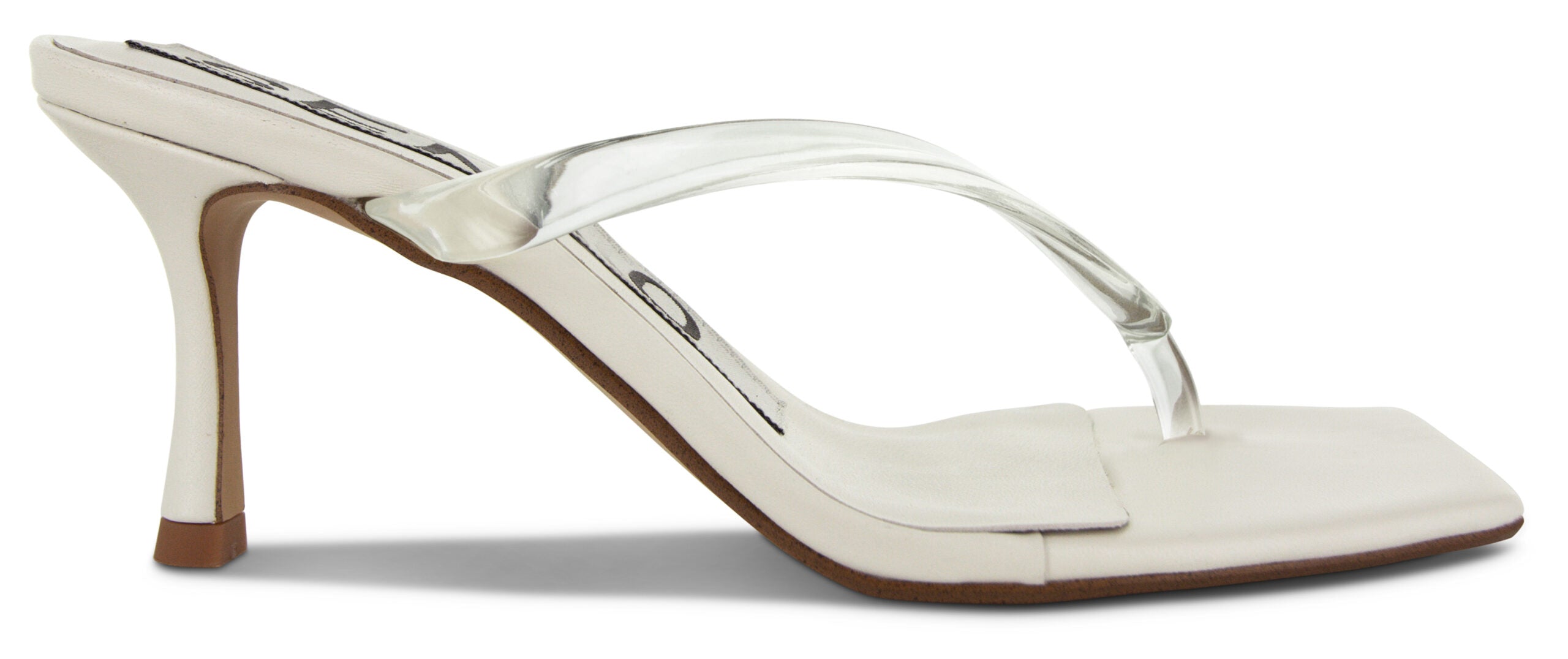 Senso | Enigma I - Ice