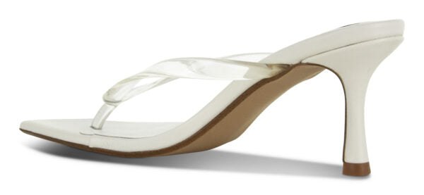 Senso | Enigma I - Ice