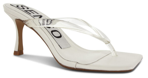 Senso | Enigma I - Ice