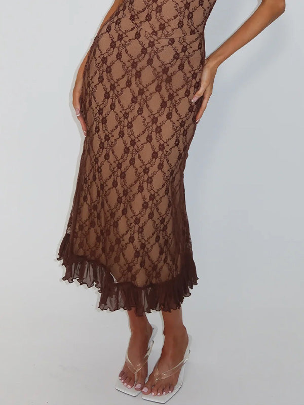 Senso | Enigma I - Ice