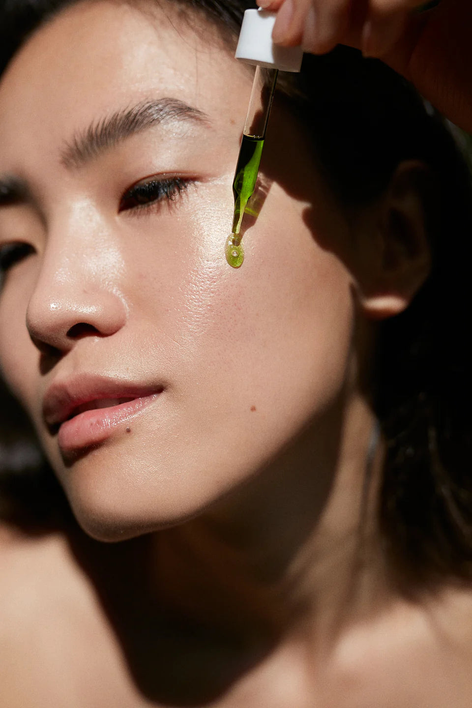 Gracious Minds | Photosynthesis Retinol Alternative