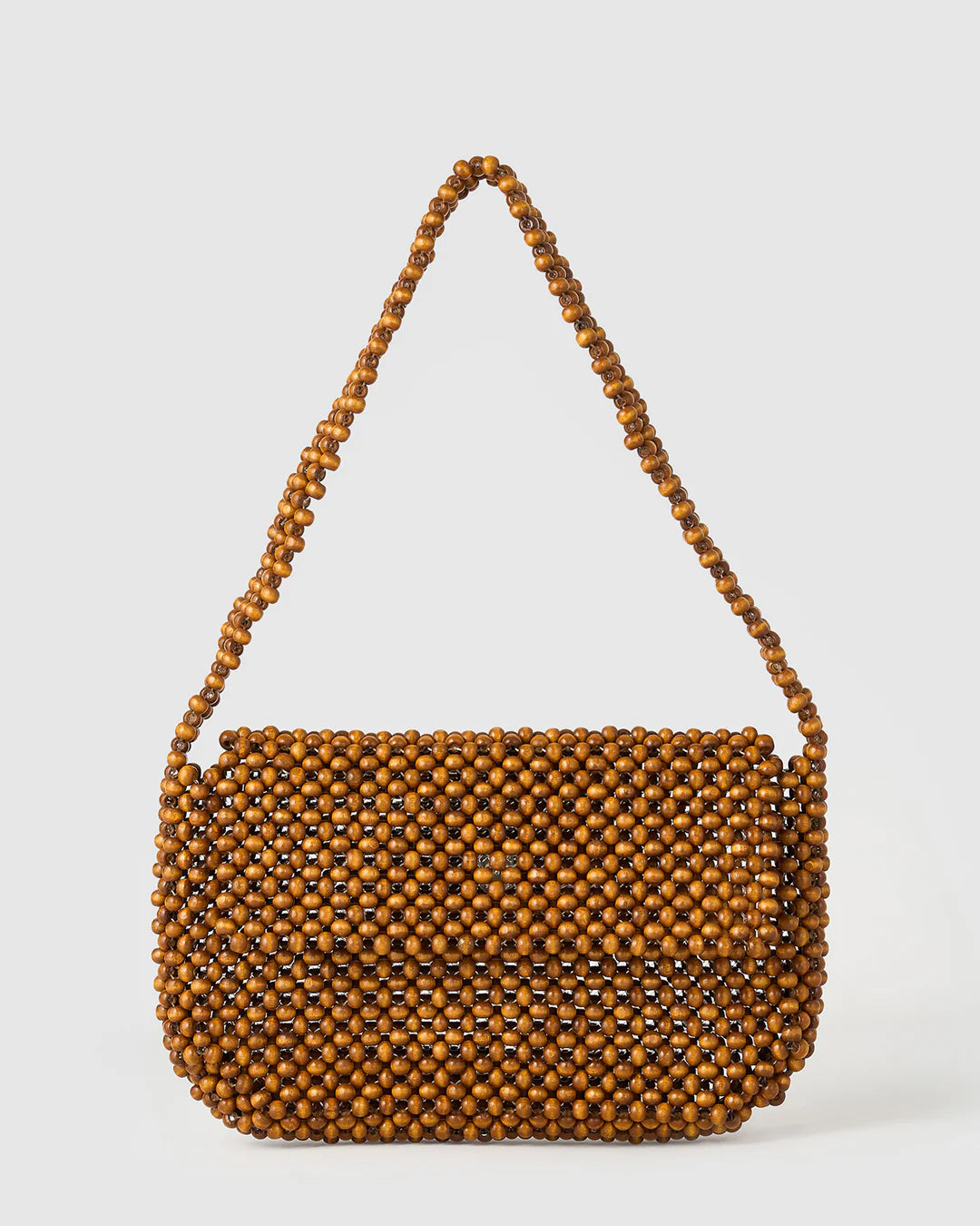 Arms Of Eve | Hazel Hand Bag