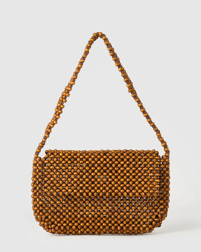 Arms Of Eve | Hazel Hand Bag