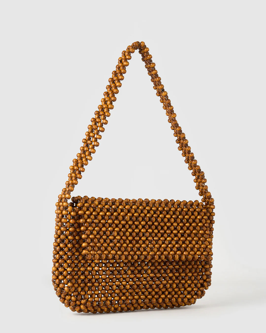 Arms Of Eve | Hazel Hand Bag