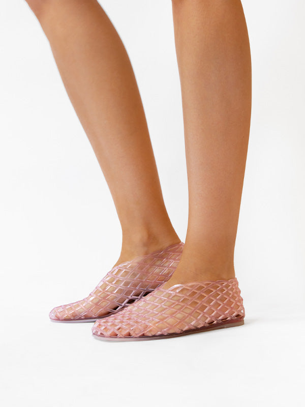 Senso | Jellie - Strawberry