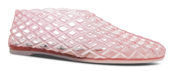 Senso | Jellie - Strawberry