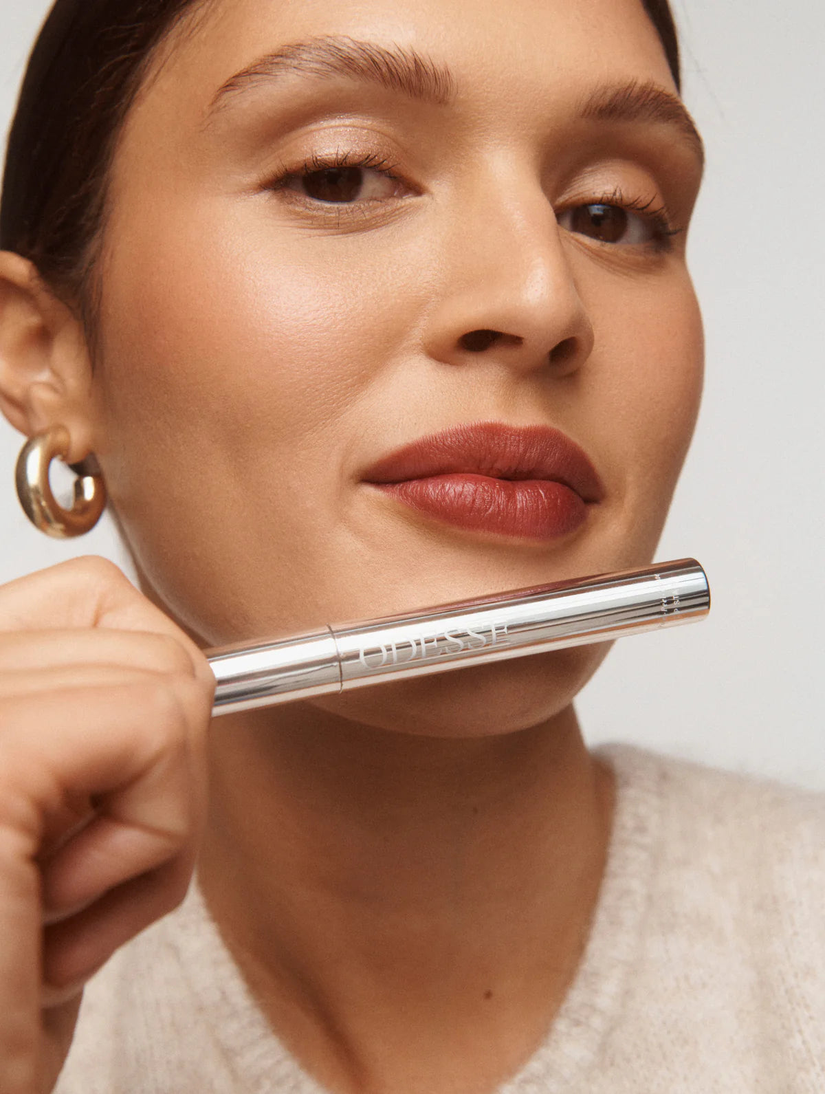 Odesse | Lip Stain - Love Bite