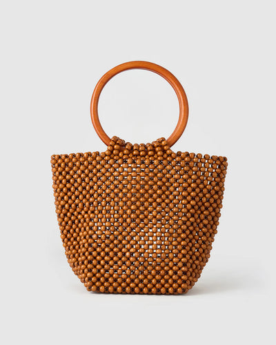 Arms Of Eve | Mabel Bag