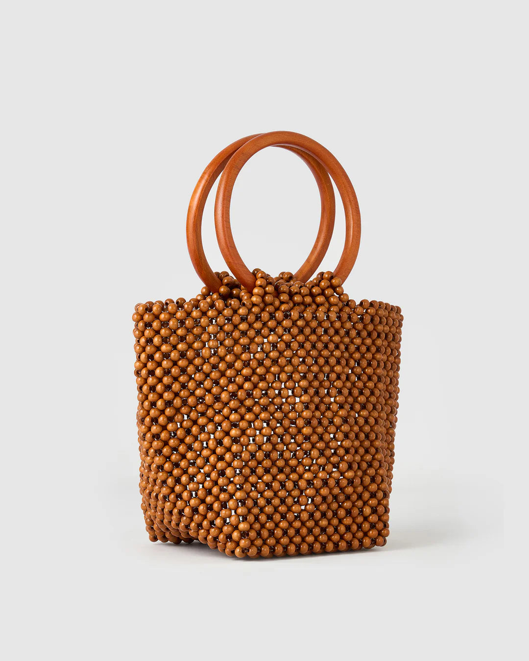 Arms Of Eve | Mabel Bag