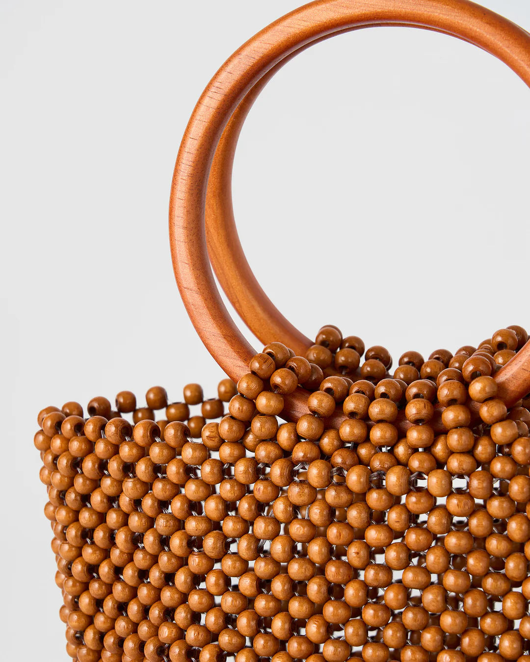 Arms Of Eve | Mabel Bag