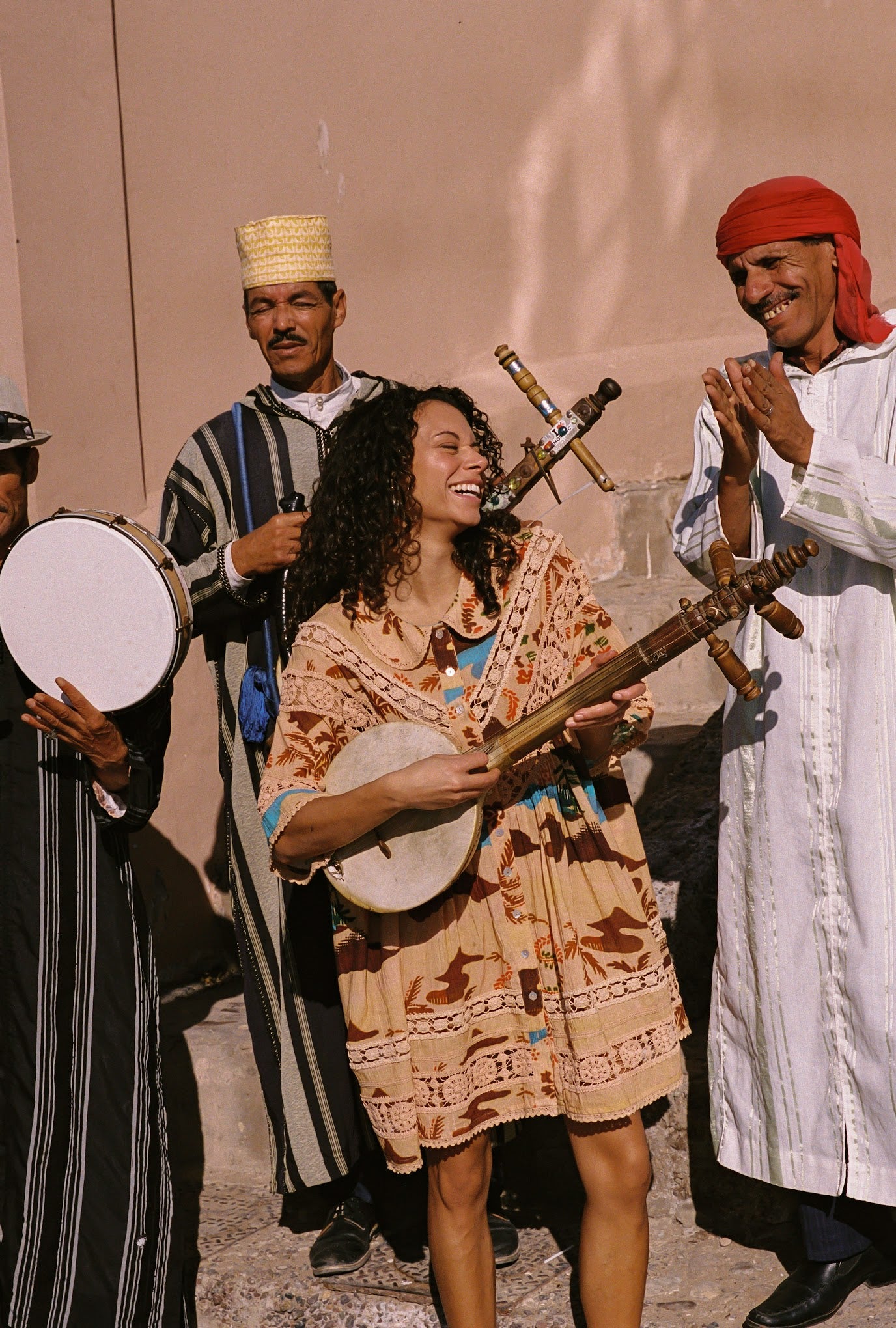 Kinga Csilla | Island Nola Button Down Dress