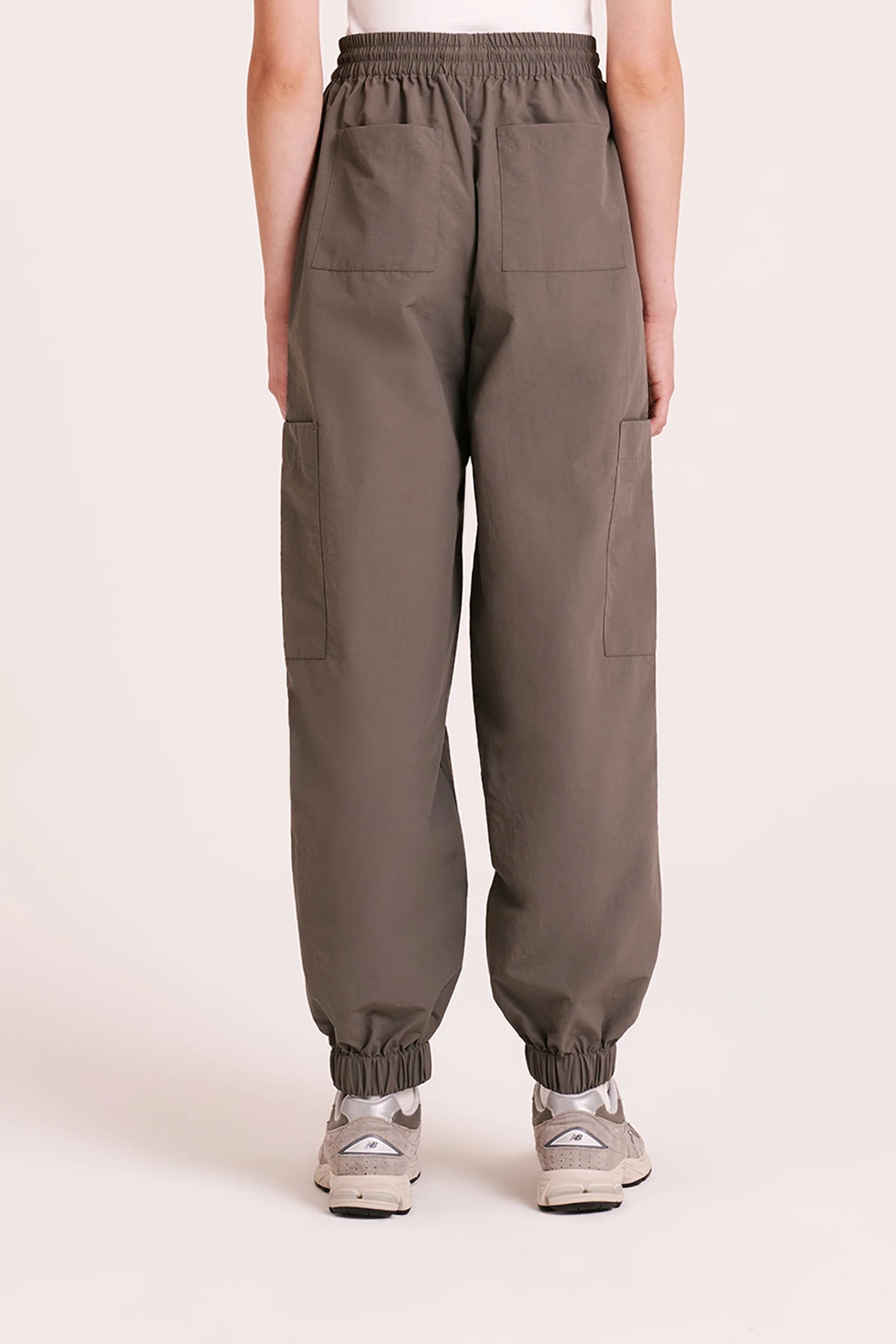 Nude Lucy | Presley Trackpant - Stilt