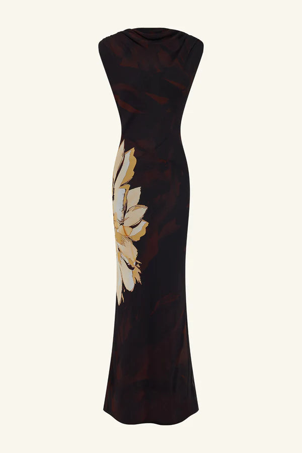 Shona Joy | Cazador Maxi Dress