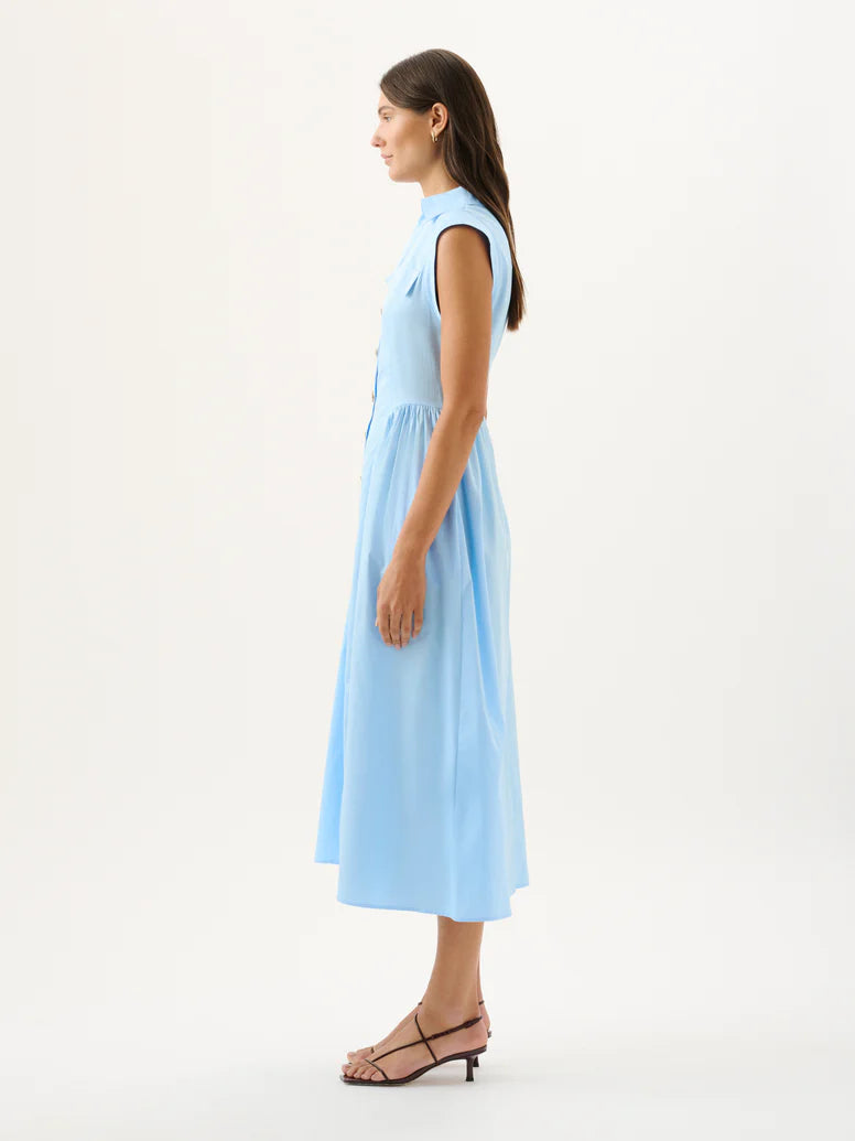 Roame | Skylar Dress