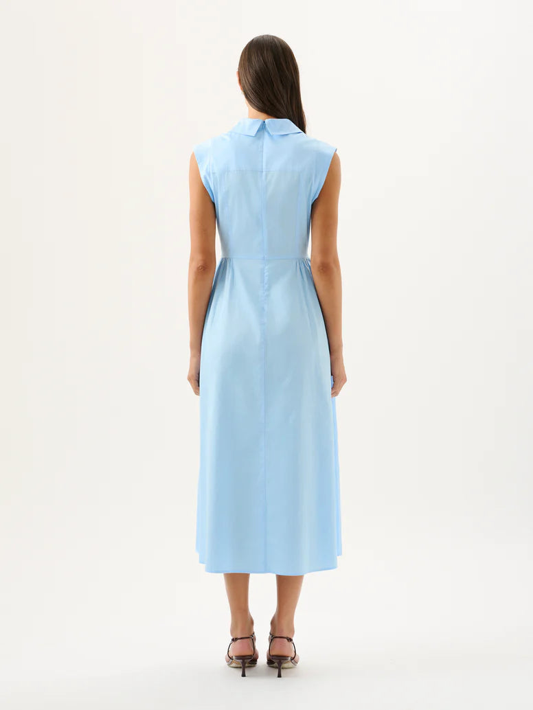 Roame | Skylar Dress