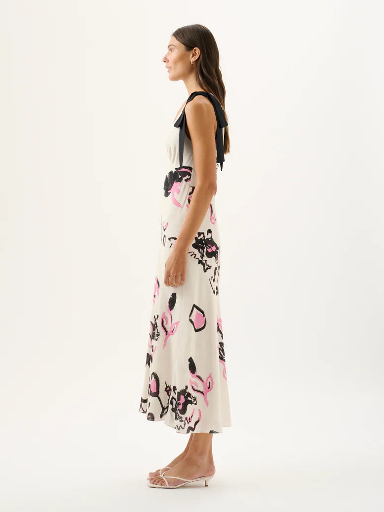 Roame | Mindy Dress