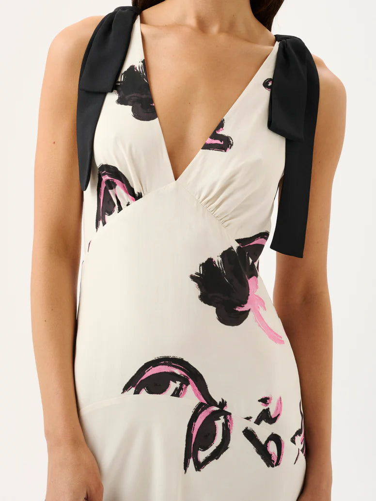 Roame | Mindy Dress