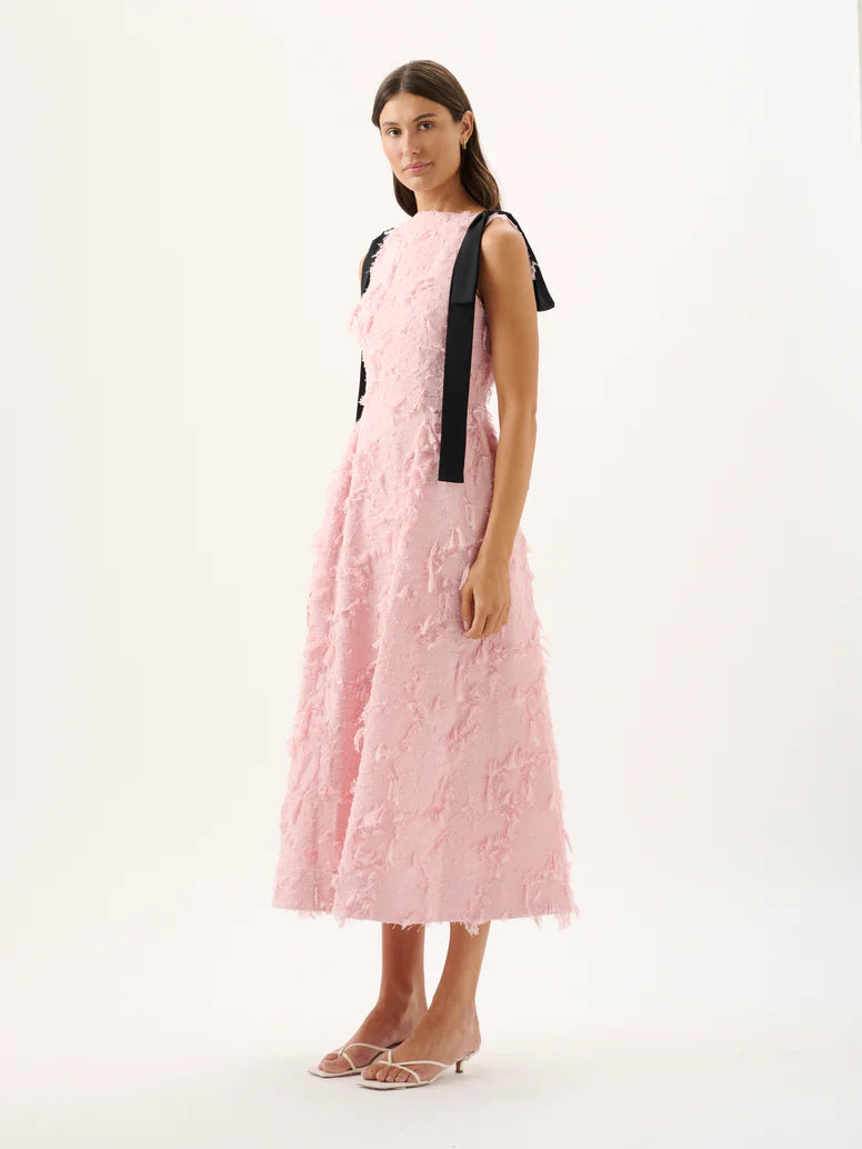 Roame | Meadow Dress