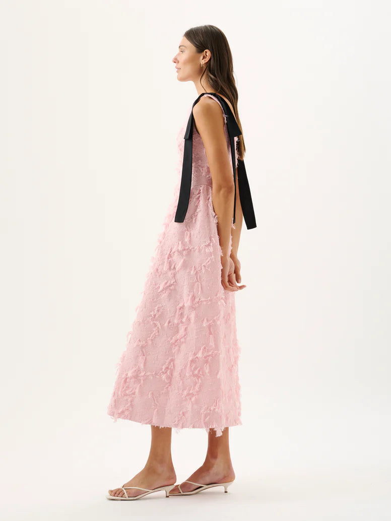 Roame | Meadow Dress