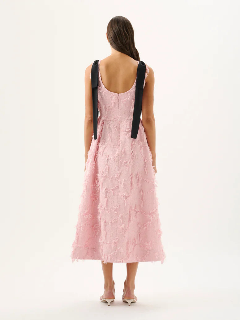 Roame | Meadow Dress
