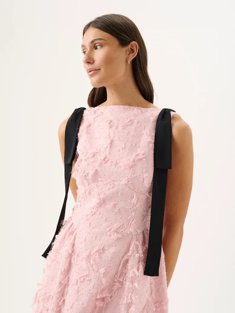 Roame | Meadow Dress