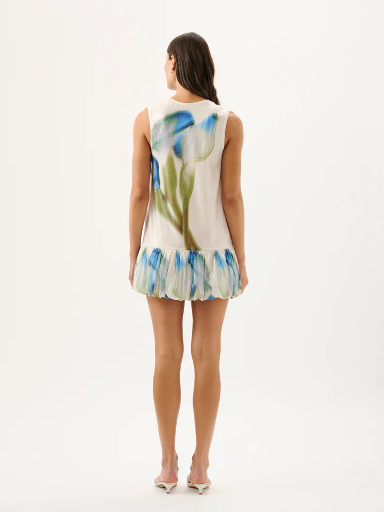 Roame | Bambi Dress