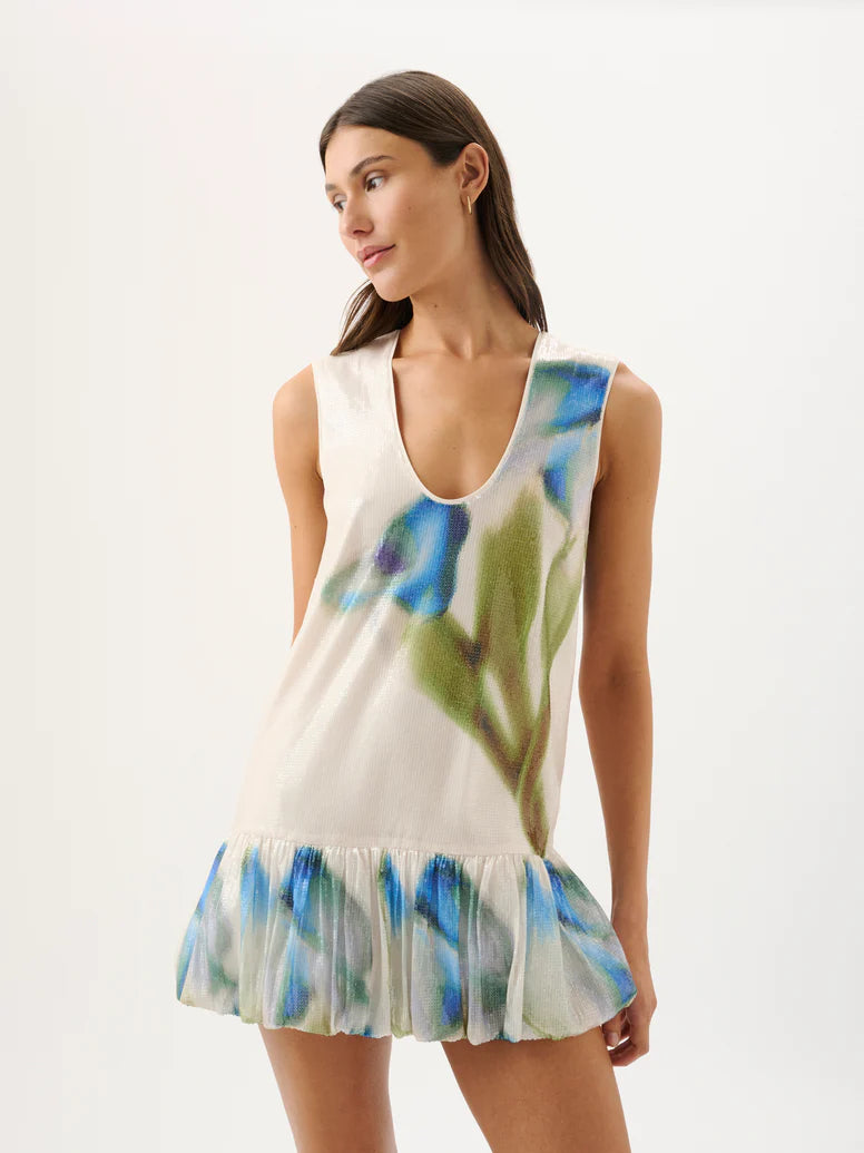 Roame | Bambi Dress